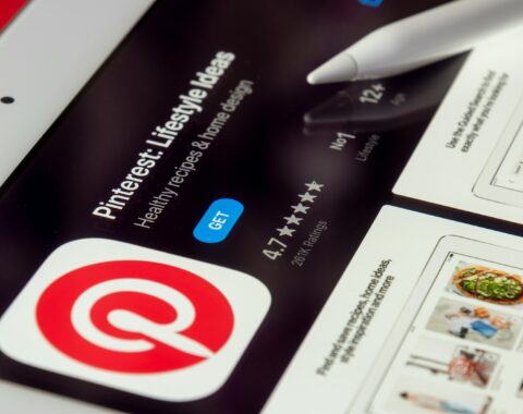 Pinterest vs. YouTube: Which Platform Reigns Supreme for Marketing?