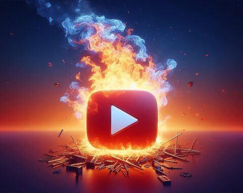 Why YouTube is More Powerful Than Google PPC for Growth