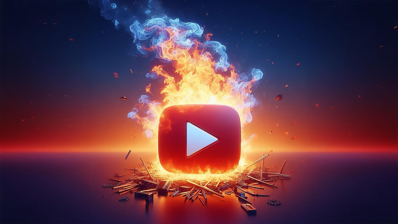 Why YouTube is More Powerful Than Google PPC for Growth