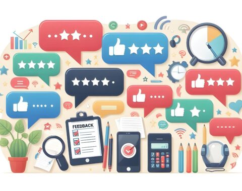 Analyzing YouTube Comments: Why Marketers Should Pay Attention